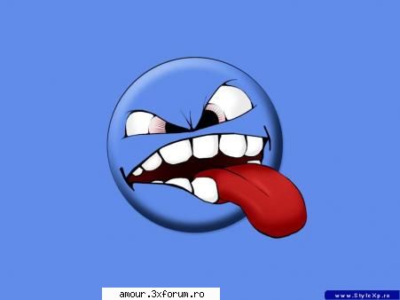 Aici criticati sau laudati operatoriiiiiiiiiii - deci m-ai disperat cu cererea ta de - De Toate Pentru Toti