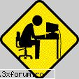.....daca se poate mai urgent ar fi ffff  perfect =d clase de ip-uri