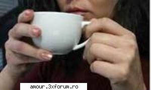 Crafenea - Mai subtire andra mai ia o pauza cu ceasca aia - Cafenea