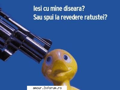 damn tare in gura e asta mic..ce seamana cu ma'sa sa mor io :d crafenea