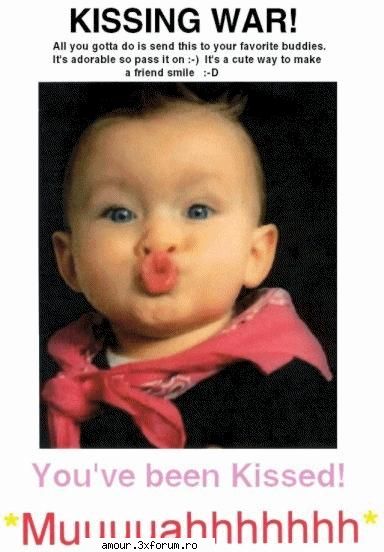 POZE FUNNY - X for my honey ;) - Sectiunea Funny