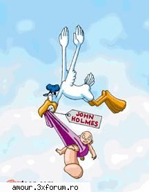 POZE FUNNY - lool ce poza=D=D=D=D=D=D=D=D=D=D=D=D=D=D=D - Sectiunea Funny