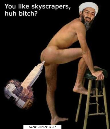 POZE FUNNY - how about that :P - Sectiunea Funny