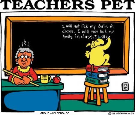 POZE FUNNY - lamour - Sectiunea Funny