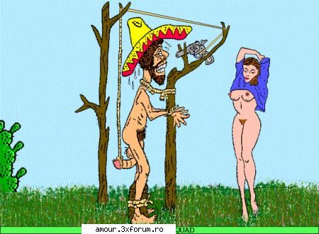 POZE FUNNY - si iar looool =D - Sectiunea Funny