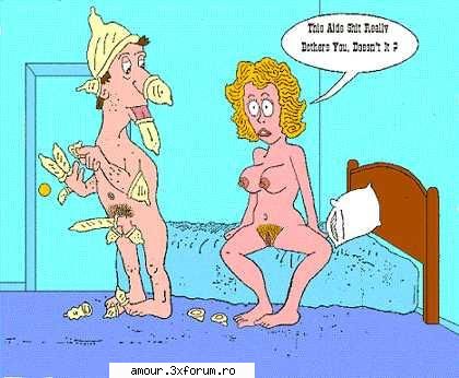 POZE FUNNY - lamour - Sectiunea Funny