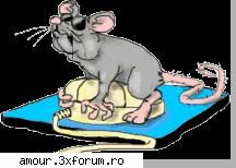 POZE FUNNY - ete si pe mouse =D - Sectiunea Funny