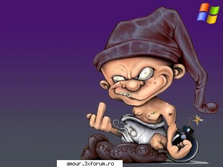 Pareri despre operatorii de pe CraiovaHub - sa imi bag pula in eiiiii !!!! - Mafia De Pe Craiovahub