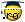 Pareri despre operatorii de pe CraiovaHub - Oare ar avea vreun motiv sa ma injure? - Mafia De Pe Craiovahub