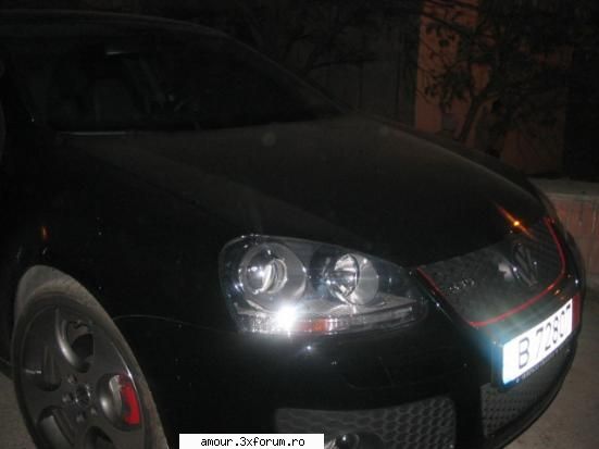 Poze cu masini - Friend Car, Murdara O`tzara - De Toate Pentru Toti