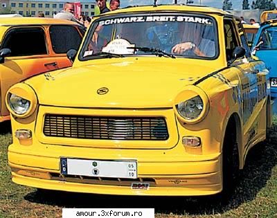 Poze cu masini - sau asta ?? marfa :)) - De Toate Pentru Toti