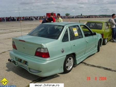 Poze cu masini - lol trecui la dacii - De Toate Pentru Toti