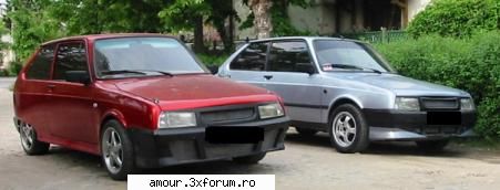 Poze cu masini - tot oltcitu imi place - De Toate Pentru Toti