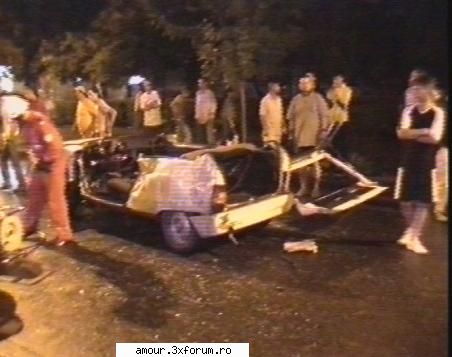 Poze cu masini - cand am venit de la un chef putzin beat - De Toate Pentru Toti