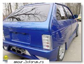 Poze cu masini - BlackSnyper - De Toate Pentru Toti