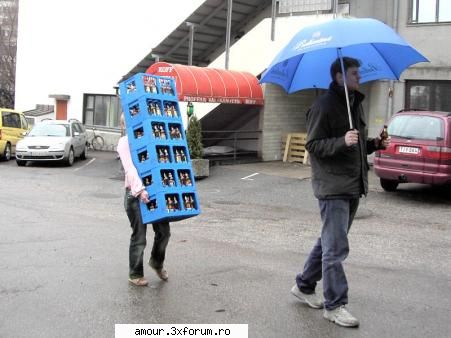 Poze cu useri de pe hub - EU cu MiDeA :) :) :) :) :) - De Toate Pentru Toti