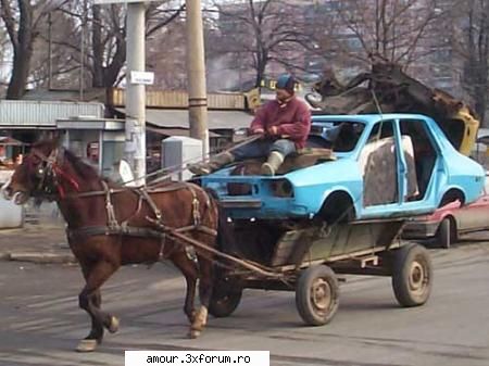 Poze cu useri de pe hub - va place masina mea ...adik a lu zizU ?? :)) - De Toate Pentru Toti