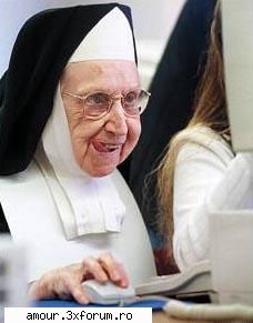 Poze cu useri de pe hub - DECI ASTA E ADREVARATA MAMA Andr@ - De Toate Pentru Toti