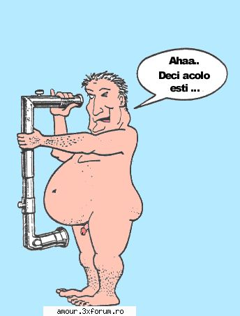 Poze cu useri de pe hub - Sa pun dracu si o poza cu mine =D - De Toate Pentru Toti