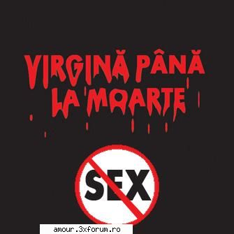 :rolleyes: pt cele ce nu jtiu cei frumos :nod: poze pe care nu le accepta multi