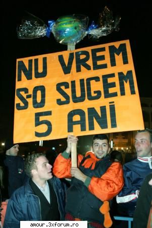 Poze pe care nu le accepta multi - ))))))))))))))))))))))))))))))))))))) si au avut - Sectiunea Funny