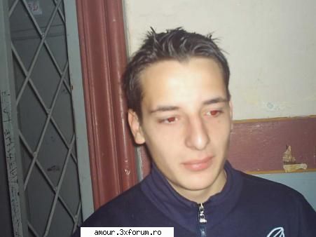 Sa ne cunoastem cu totii - una doar cu mn suparat - De Toate Pentru Toti
