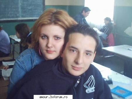 Sa ne cunoastem cu totii - si ultima asa de inchere - De Toate Pentru Toti
