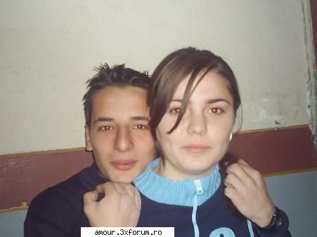 Sa ne cunoastem cu totii - irezistibil_k - De Toate Pentru Toti