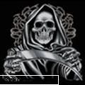 you are still banned for another 00:05:00 (hammering will keep resetting your ban) because: search