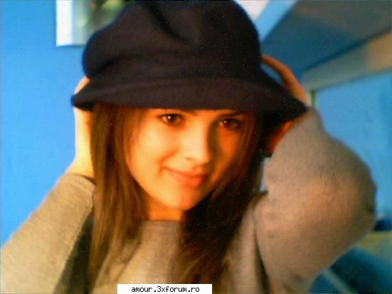 otra vez yo...;;) userii amour-hub