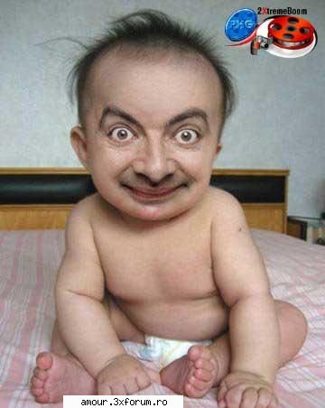 he he he :finger:  :finger:  :finger:  :finger:  :finger:  :finger:  :finger:  :finger:  :finger: