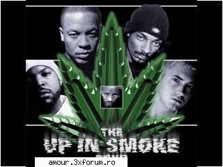 sa ascultati hip-hop romanesc de calitate? incercati sa ascultati formatia ra'medium  sunt noi...da'